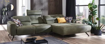 Couchliebe